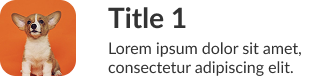 Title 1